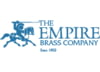 Image of Empire Brass category