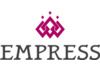 Image of Empress category