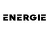 Image of Energie category