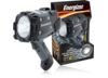 Image of Survival Gear category