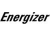 Energizer