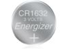 Image of Batteries category