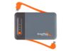 Image of Batteries category