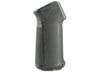 Image of AK Parts &amp; AKM Parts category