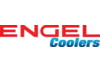 Image of Engel category