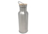Image of Hydration Packs category