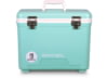Image of Dry Boxes category