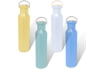 Image of Water Filtration Systems category