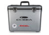 Image of Hard Coolers category