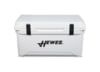 Image of Hard Coolers category