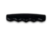 Image of Cooler Accessories category