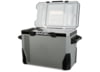 Image of Refrigerators &amp; Freezers category
