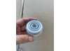 Image of Cooler Accessories category