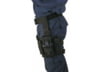 Image of BlackHawk Omega Police &amp; Duty Pouches category