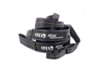 Image of Camping Gear Accessories category