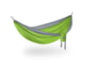 Image of Outdoor Gear category