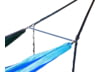 Image of Hammocks category