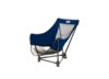 Image of Camp Chairs &amp; Stools category