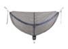 Image of Camping Gear Accessories category