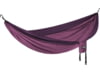 Image of Hammocks category