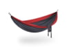 Image of Hammocks category