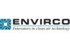 Image of Envirco Corp category