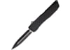 Image of Automatic Folding Knives category