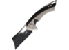 Image of Folding Knives category
