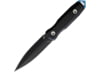 Image of Fixed Blade Knives category