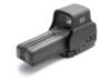 Image of Red Dot Sights category