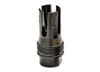 Image of Muzzle Devices category