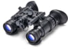 Image of EOTech BinoNV Night Vision Goggles (NVG) / Binoculars category
