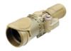 Image of Night Vision Monocular category