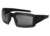 Image of Eyewear category