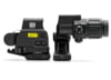 Image of EOTech HHS Red Dot Sights category
