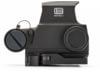 Image of EOTech EXPS Red Dot Sights category