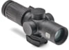 Image of Rifle Scopes &amp; Accessories category