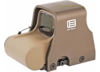 Image of EOTech XPS Red Dot Sights category