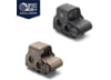 Image of Red Dot Sights &amp; Accessories category