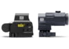 Image of Red Dot Sight Magnifiers category