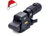 Image of Red Dot Sight Magnifiers category