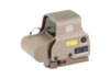 Image of Red Dot Sights &amp; Accessories category