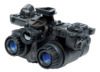 Image of Night Vision Goggles (NVG) / Binoculars category