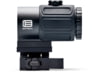 Image of Red Dot Sight Accessories category