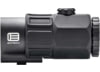Image of Red Dot Sight Accessories category