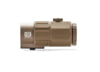 Image of Red Dot Sight Accessories category