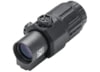 Image of Red Dot Sight Accessories category