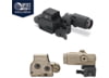 Image of EOTech HHS Red Dot Sights &amp; Accessories category