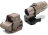 Image of Holographic Red Dot Sights category