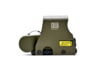 Image of EOTech XPS Red Dot Sights category